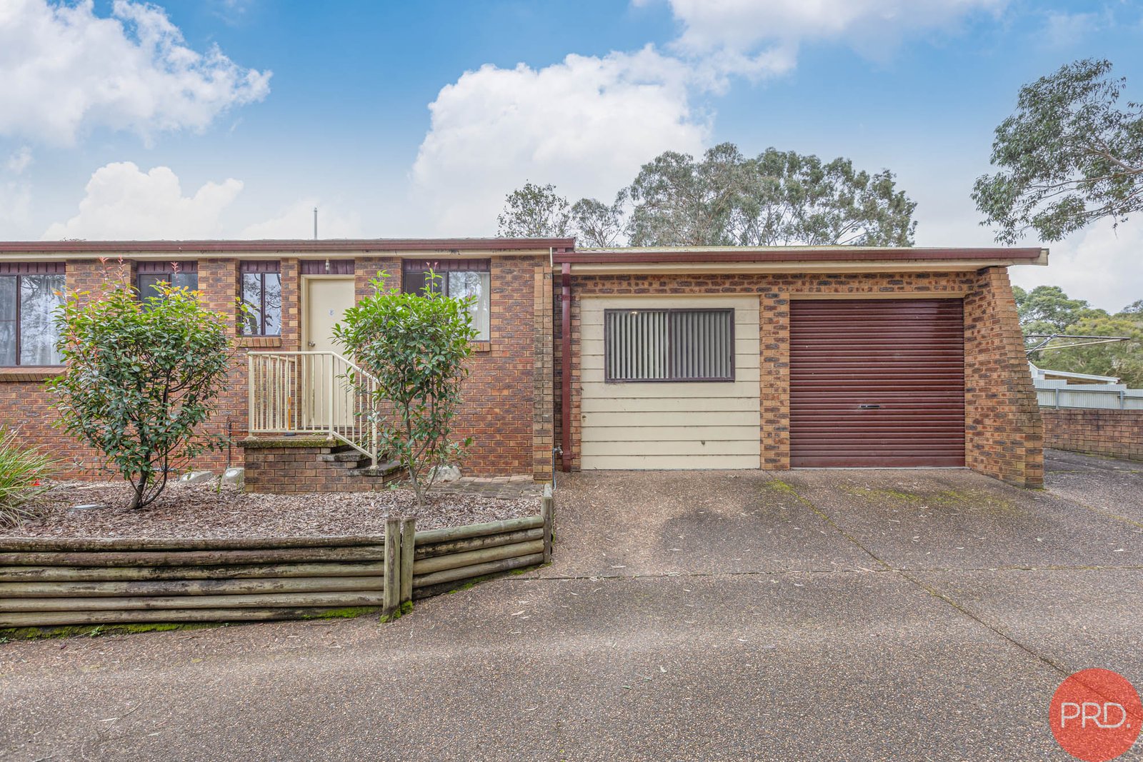 5/19 Harle Street WESTON 12