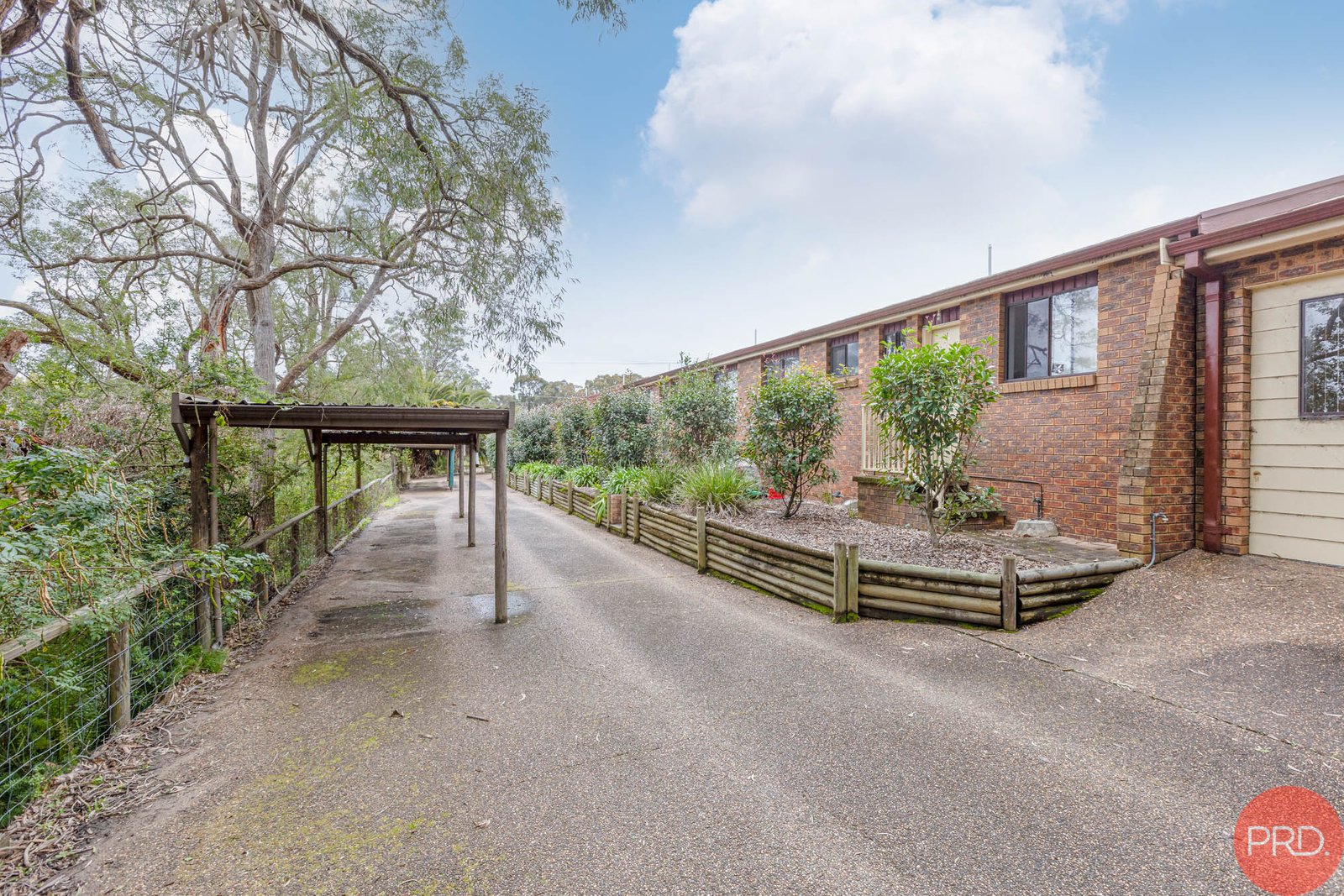 5/19 Harle Street WESTON 13