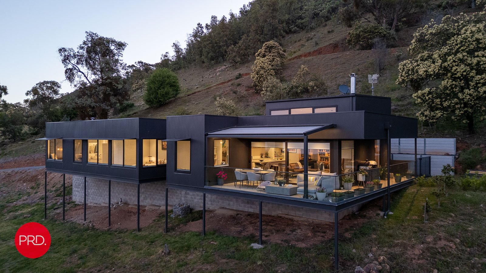 519 Lake Road LAKE GEORGE 2