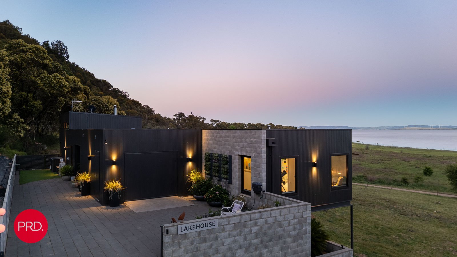 519 Lake Road LAKE GEORGE 3