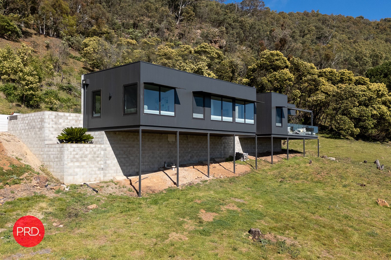 519 Lake Road LAKE GEORGE 4