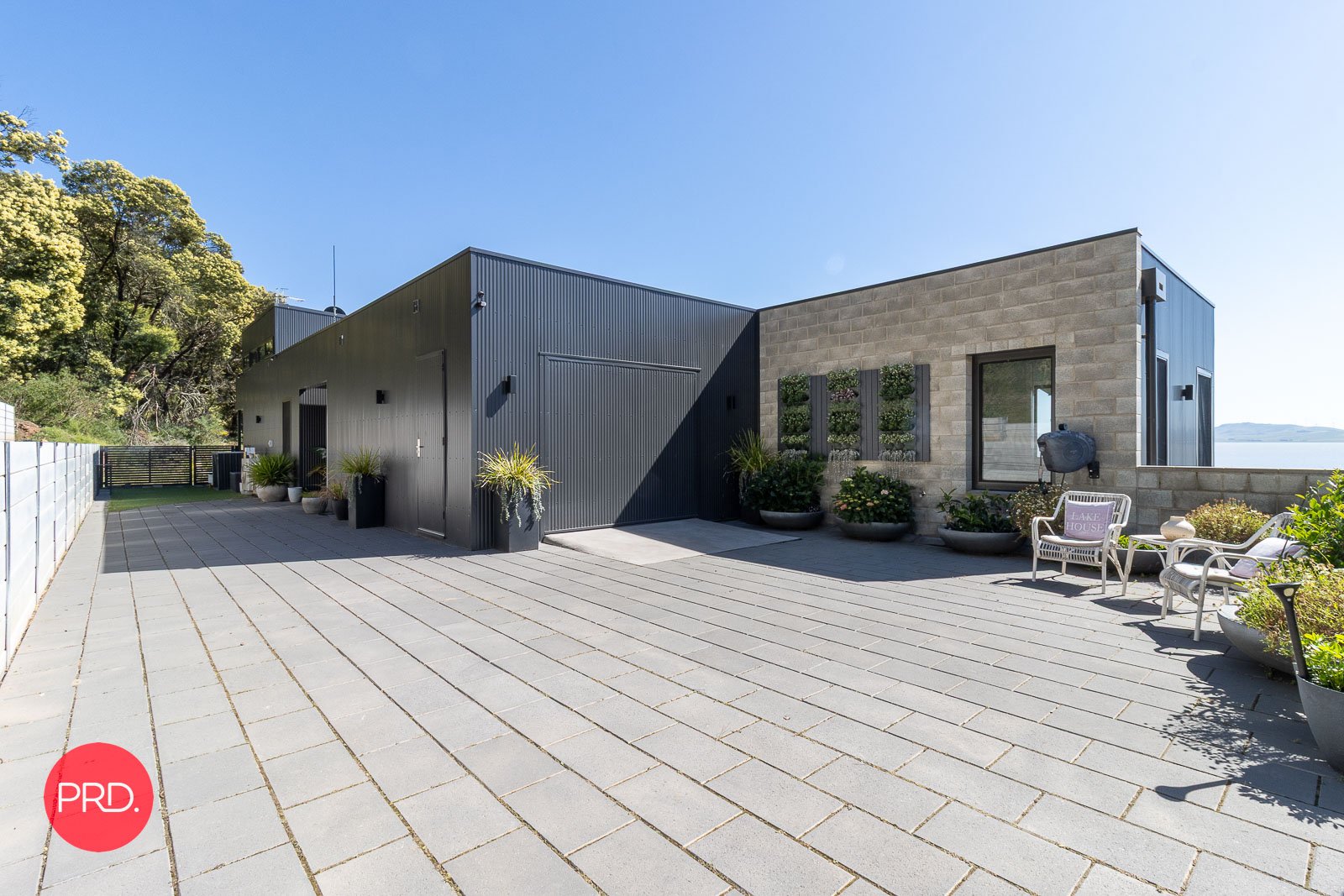 519 Lake Road LAKE GEORGE 5