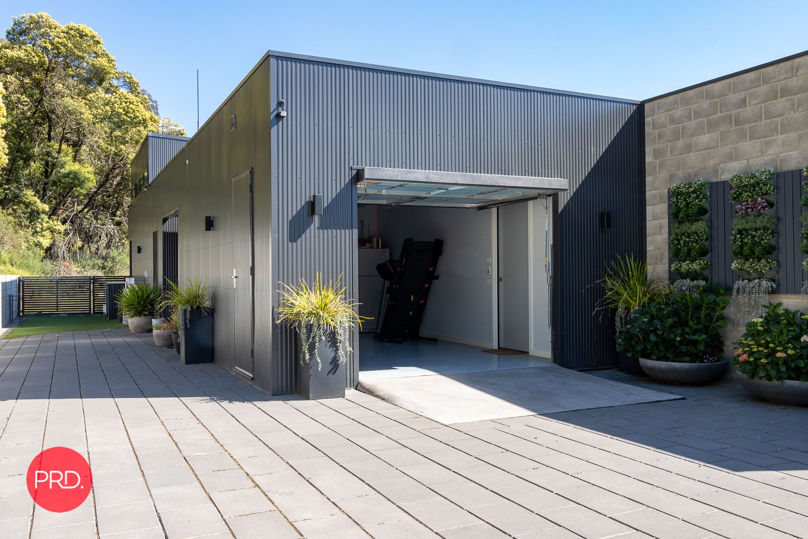 519 Lake Road LAKE GEORGE 6