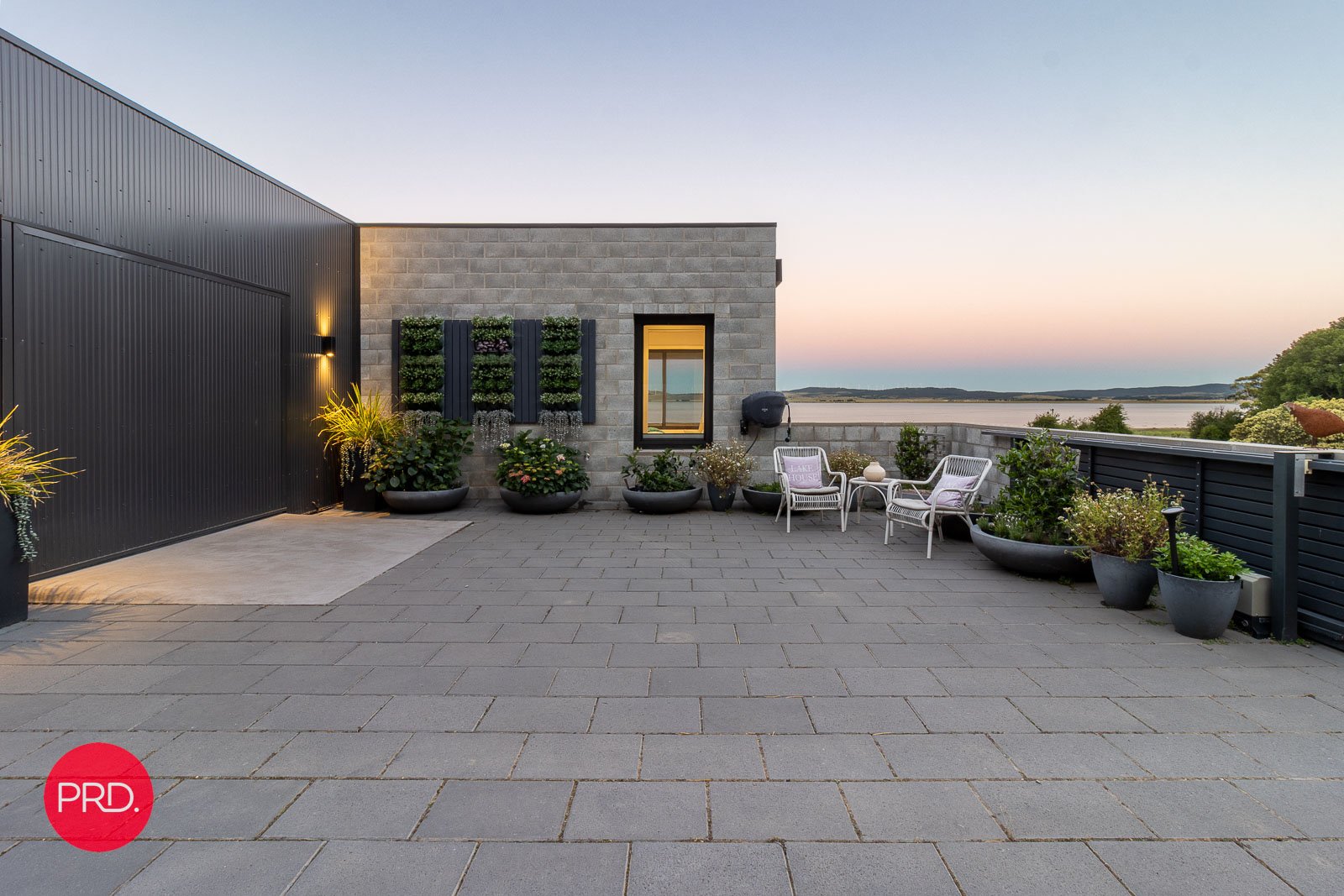 519 Lake Road LAKE GEORGE 7