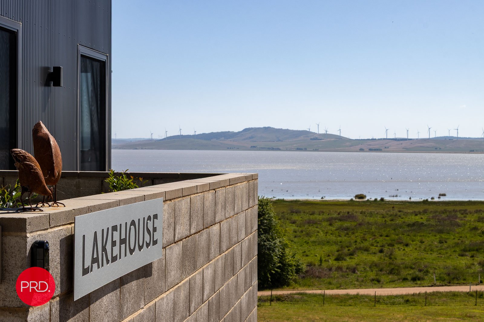 519 Lake Road LAKE GEORGE 9