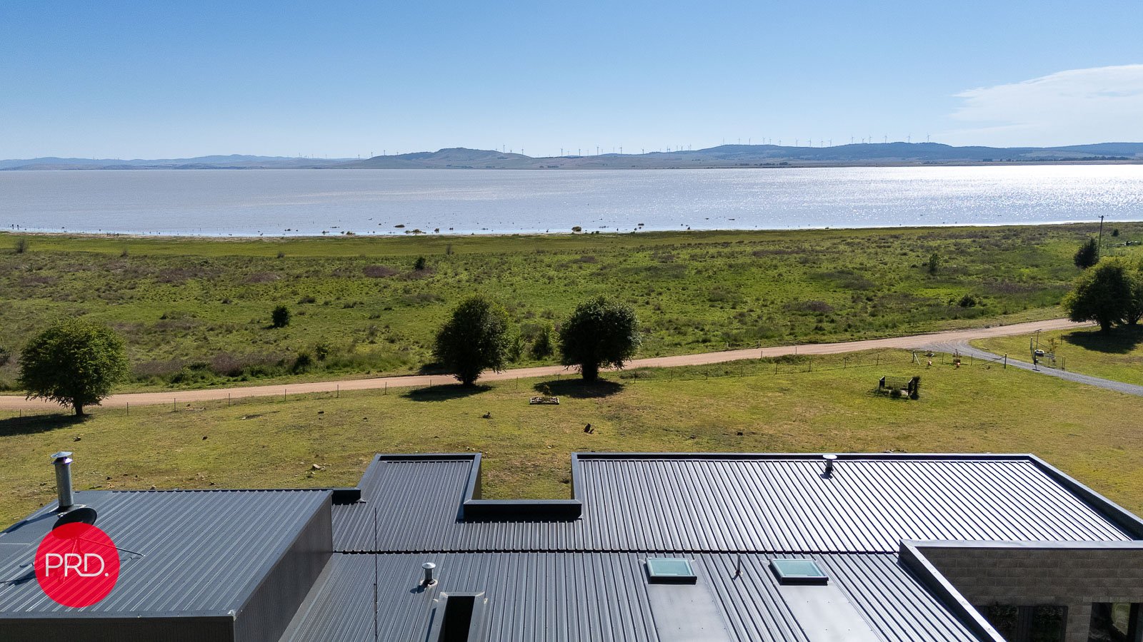 519 Lake Road LAKE GEORGE 10