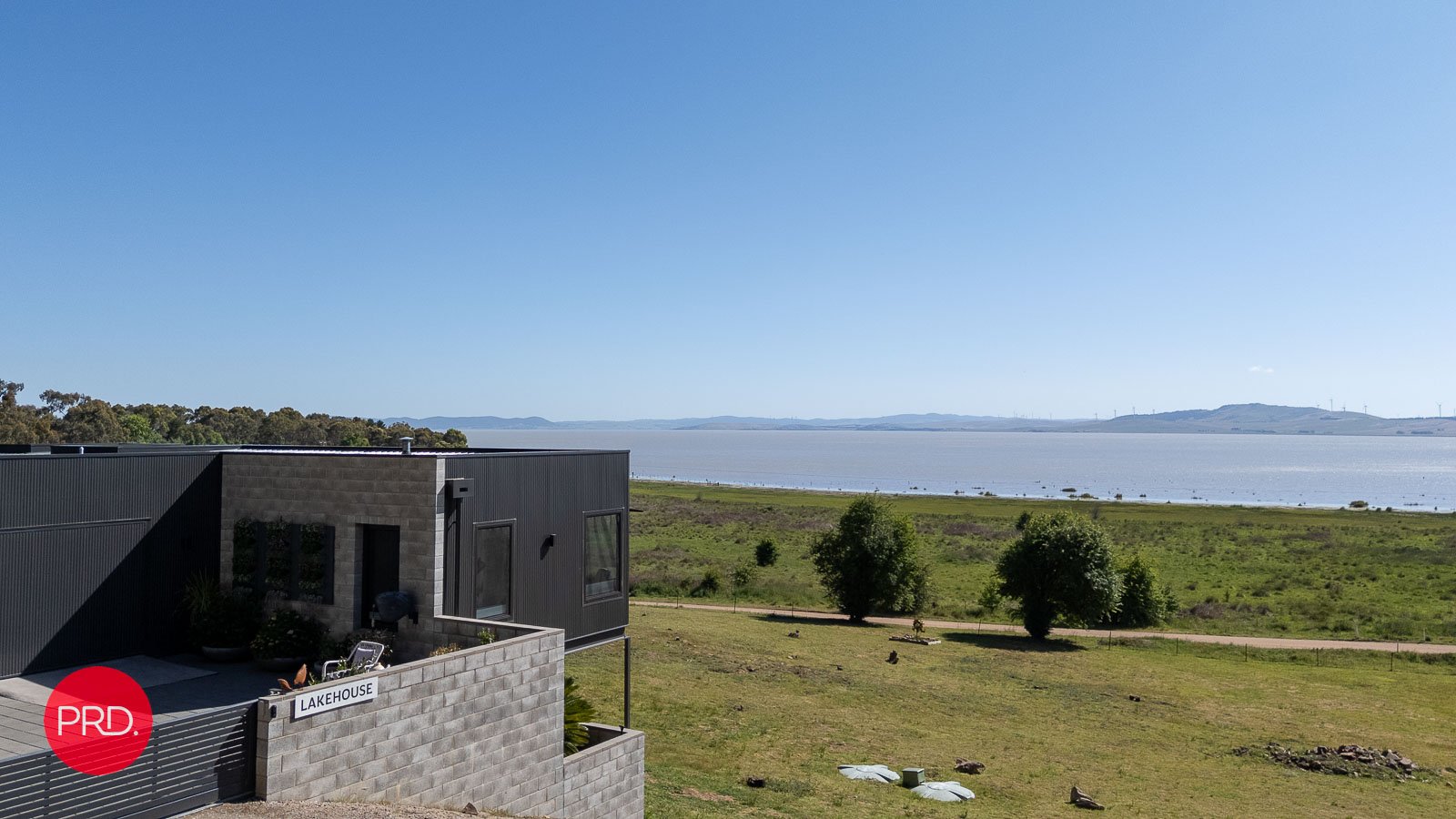 519 Lake Road LAKE GEORGE 11