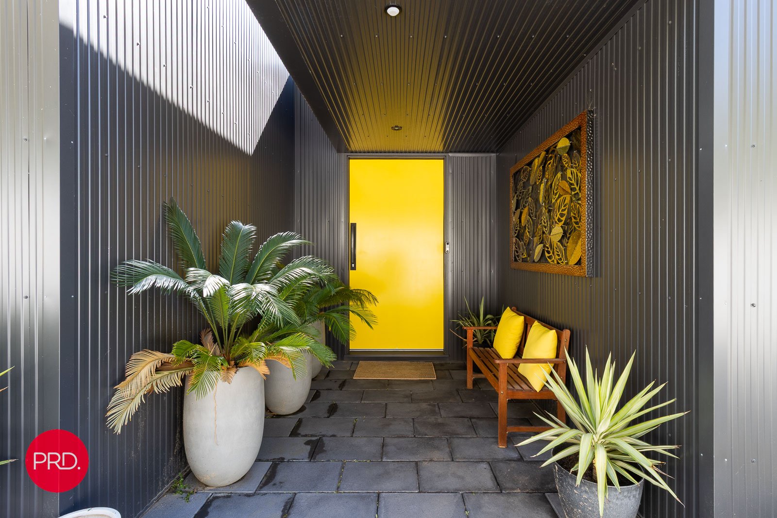 519 Lake Road LAKE GEORGE 12