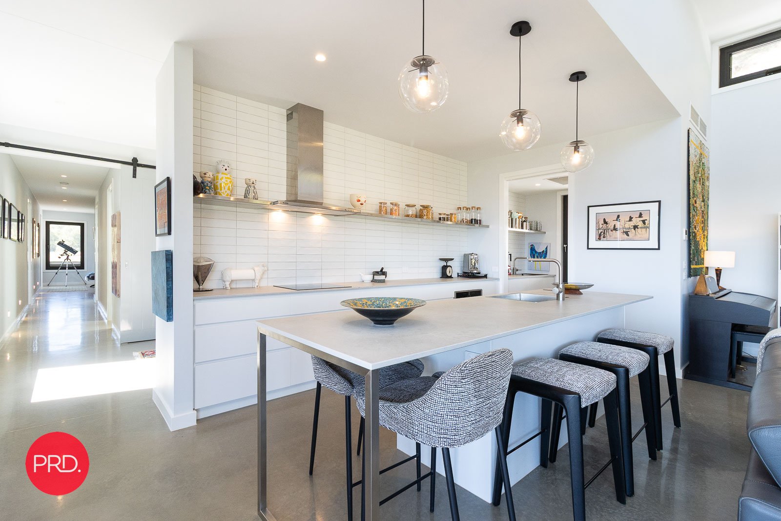 519 Lake Road LAKE GEORGE 13