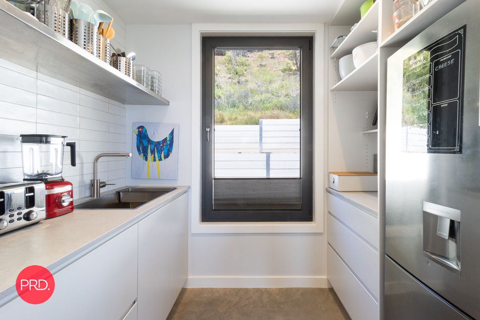 519 Lake Road LAKE GEORGE 14