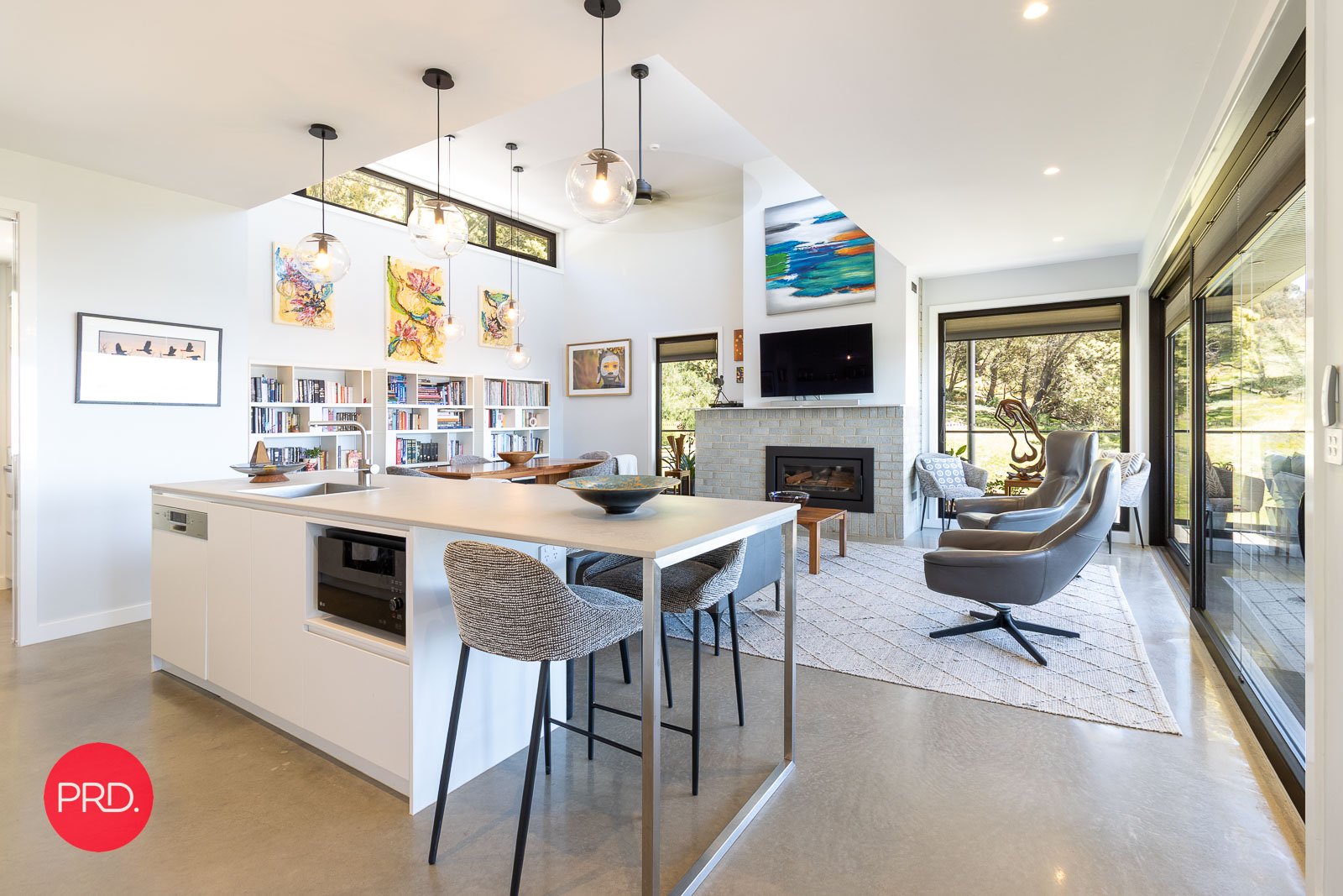 519 Lake Road LAKE GEORGE 15