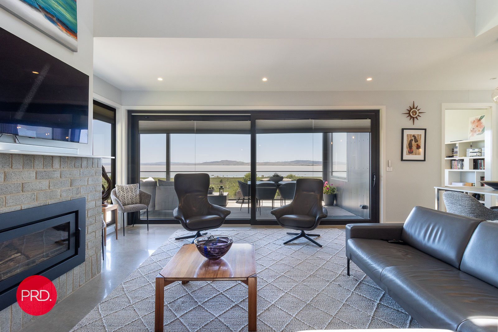 519 Lake Road LAKE GEORGE 16