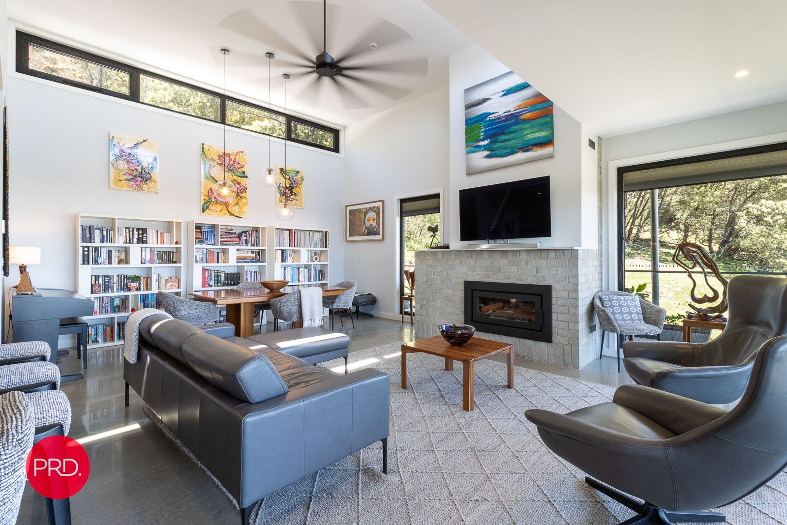 519 Lake Road LAKE GEORGE 17