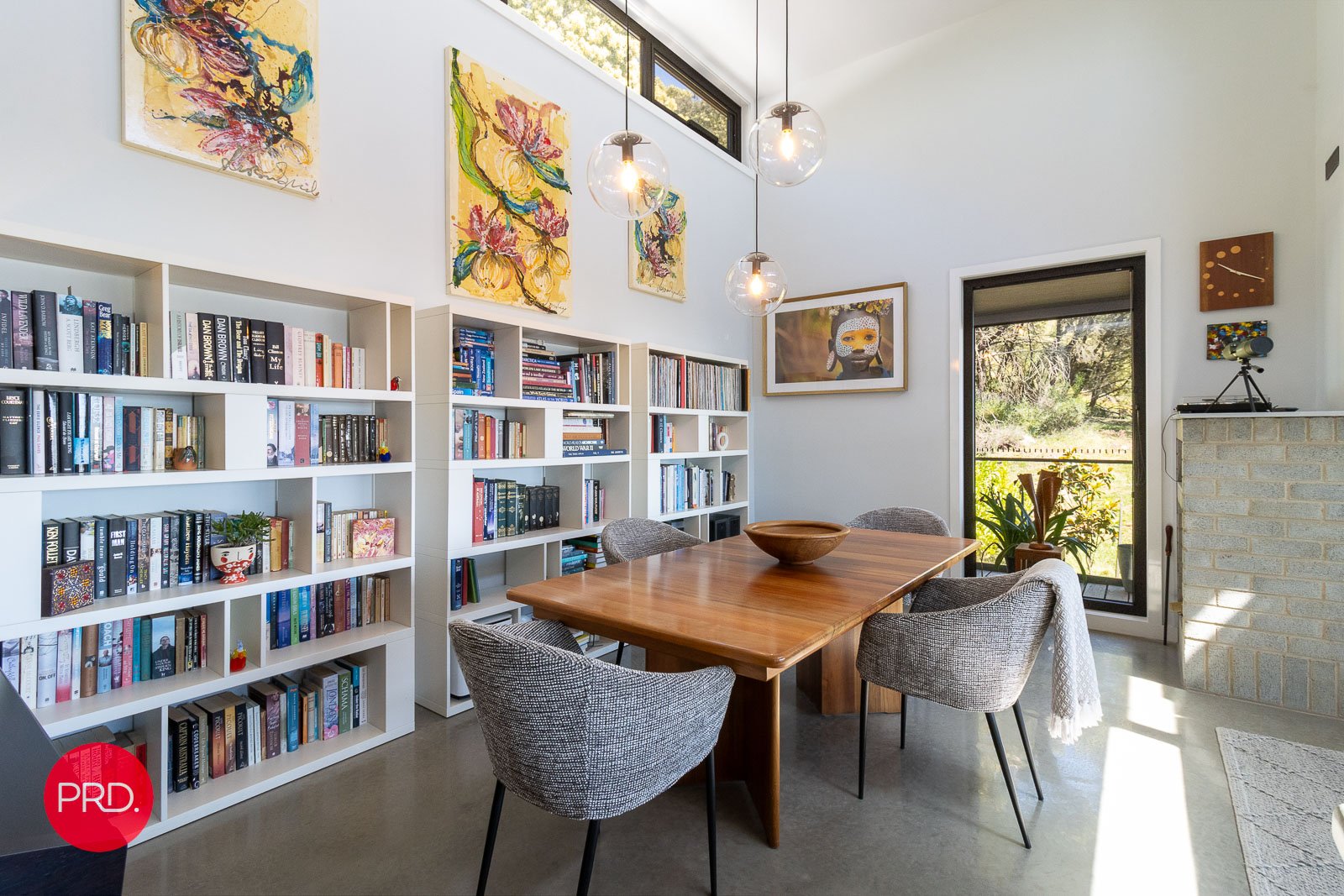 519 Lake Road LAKE GEORGE 18