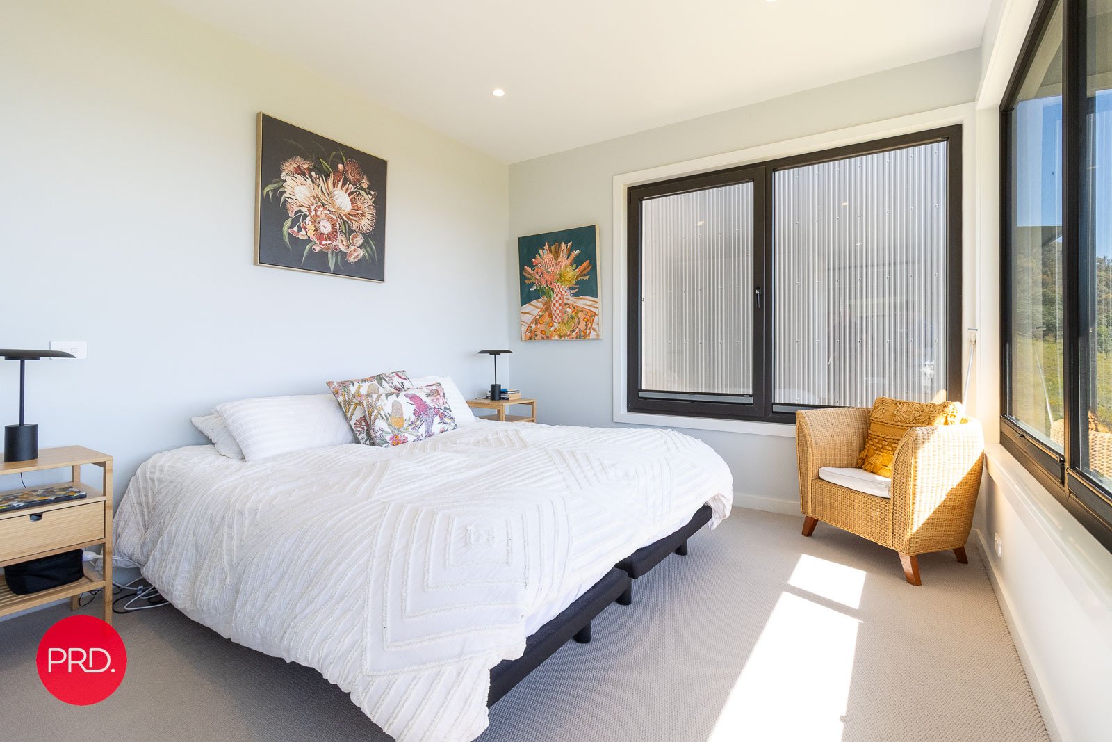 519 Lake Road LAKE GEORGE 19