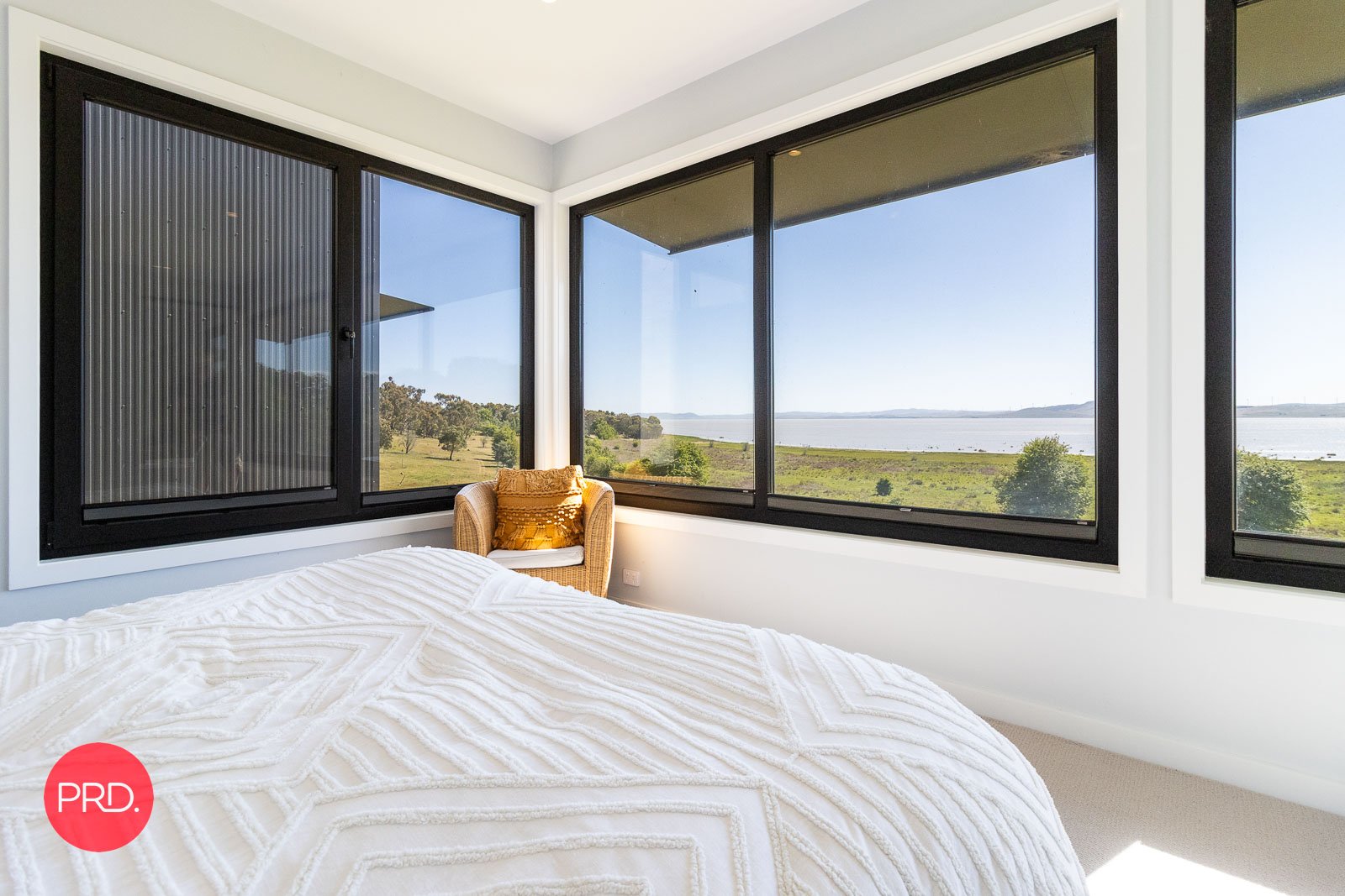 519 Lake Road LAKE GEORGE 20