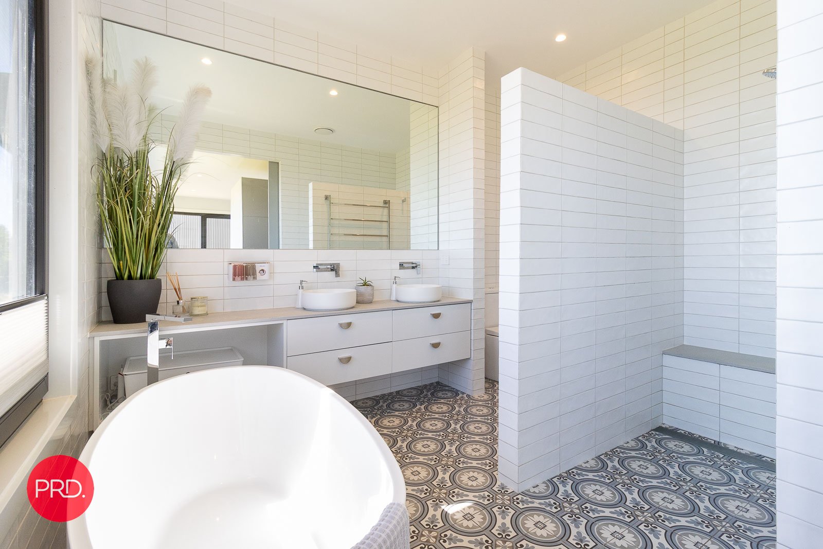 519 Lake Road LAKE GEORGE 21