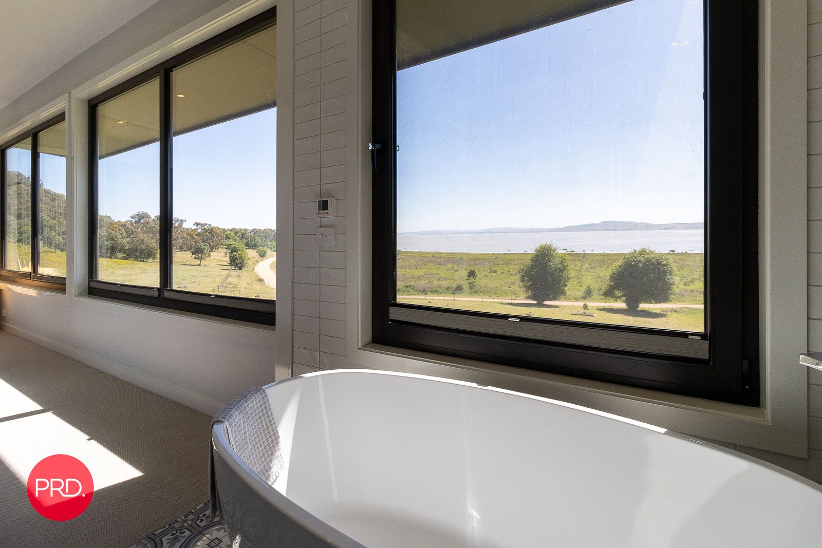 519 Lake Road LAKE GEORGE 22