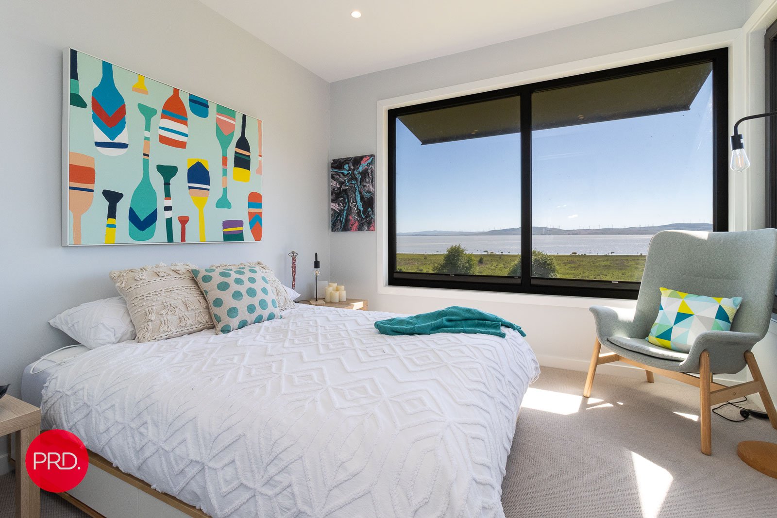 519 Lake Road LAKE GEORGE 23