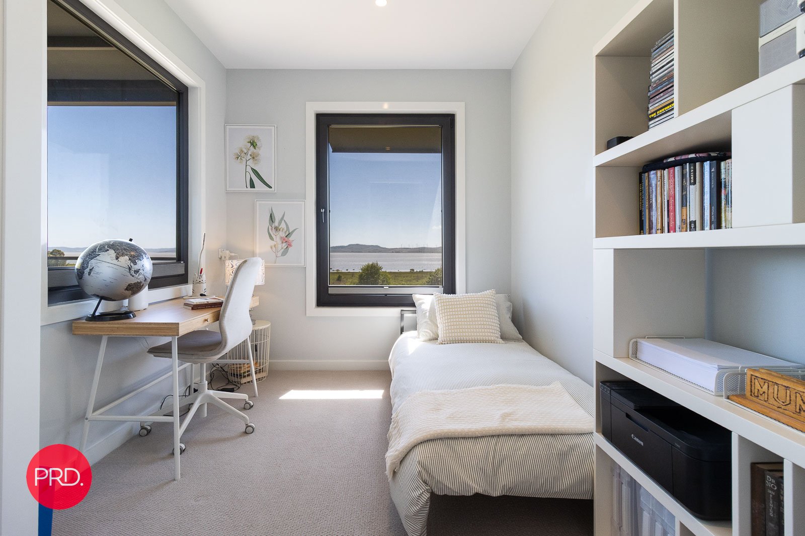 519 Lake Road LAKE GEORGE 24