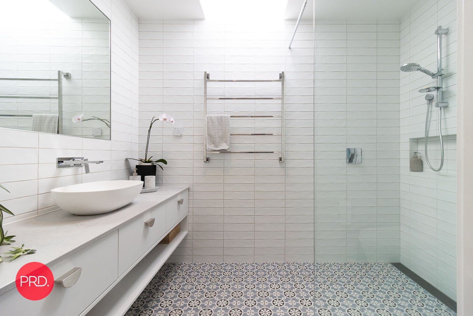 519 Lake Road LAKE GEORGE 25