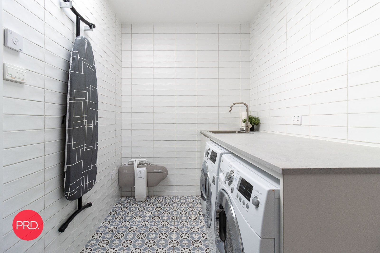 519 Lake Road LAKE GEORGE 26