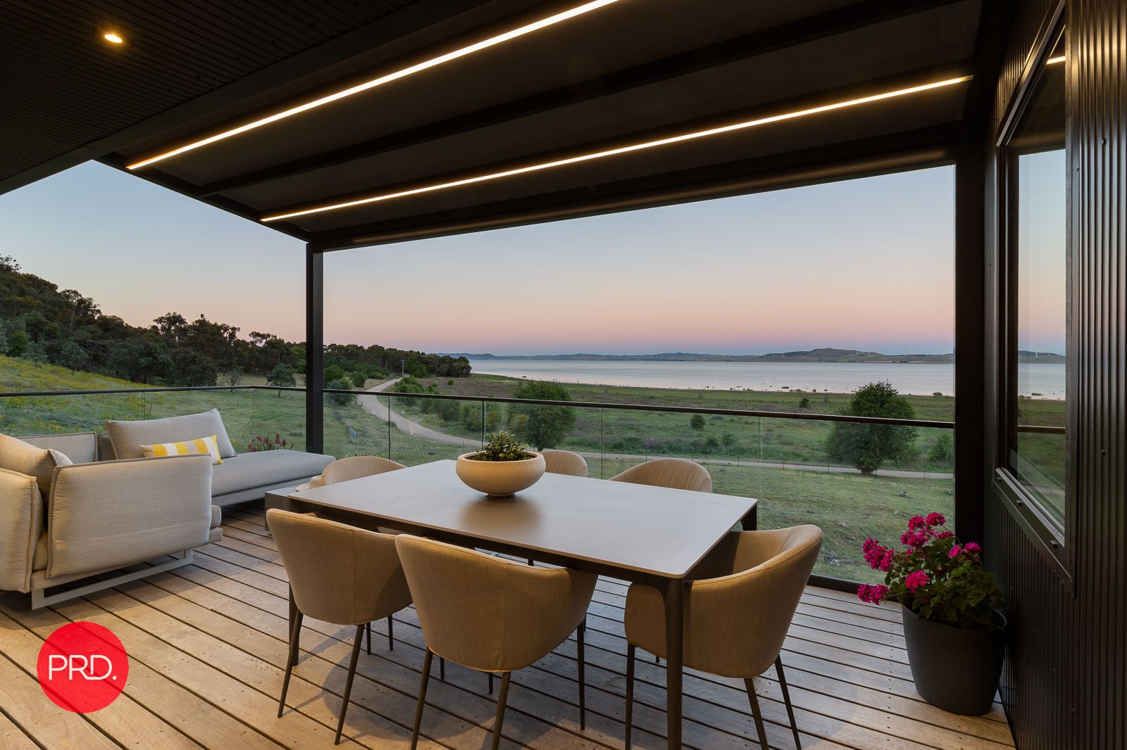 519 Lake Road LAKE GEORGE 27