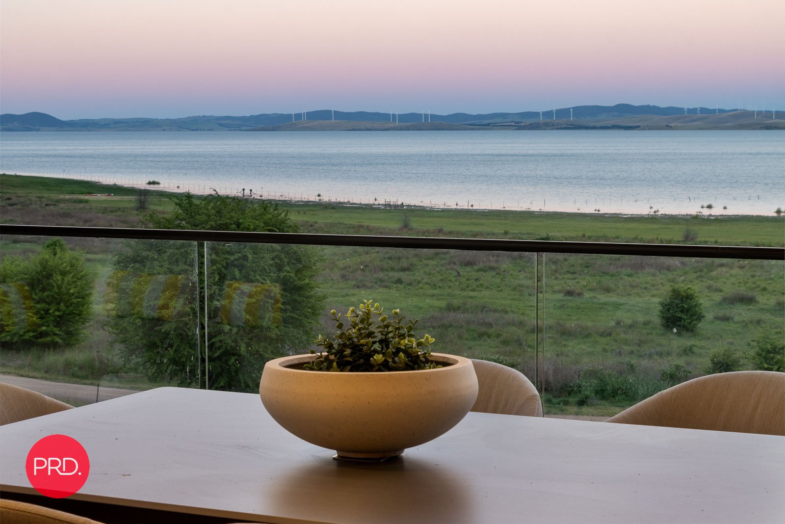 519 Lake Road LAKE GEORGE 28