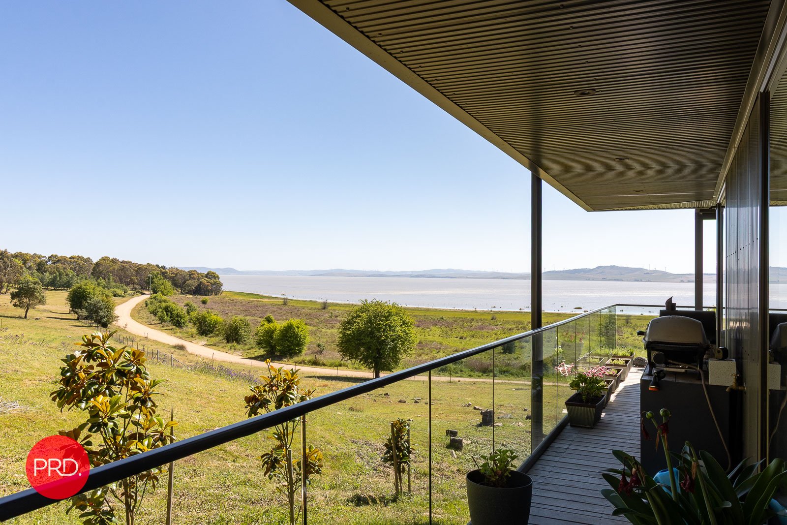 519 Lake Road LAKE GEORGE 29