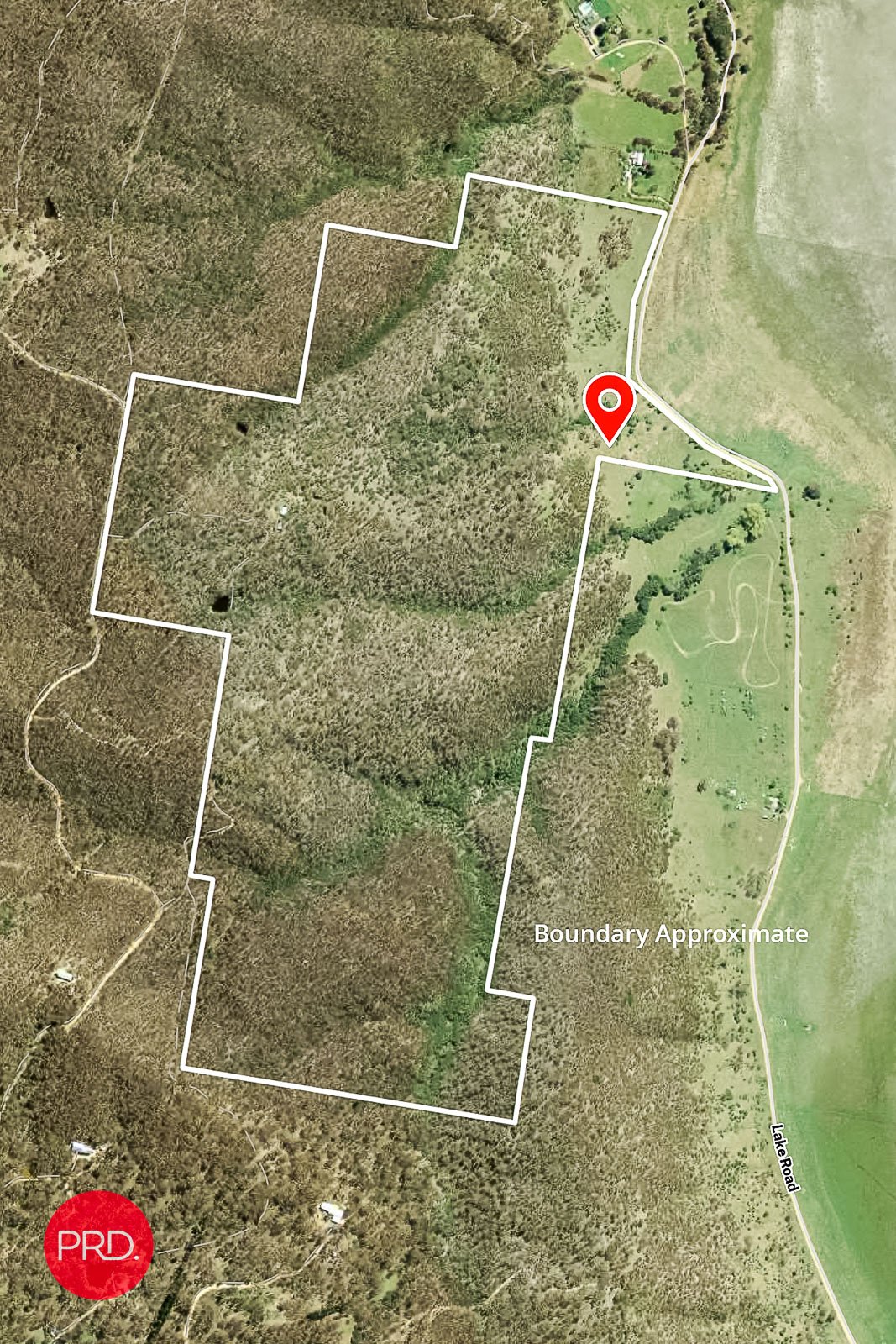 519 Lake Road LAKE GEORGE 30