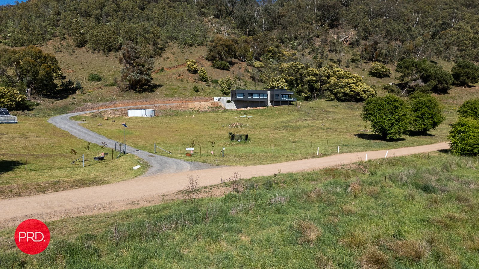 519 Lake Road LAKE GEORGE 31