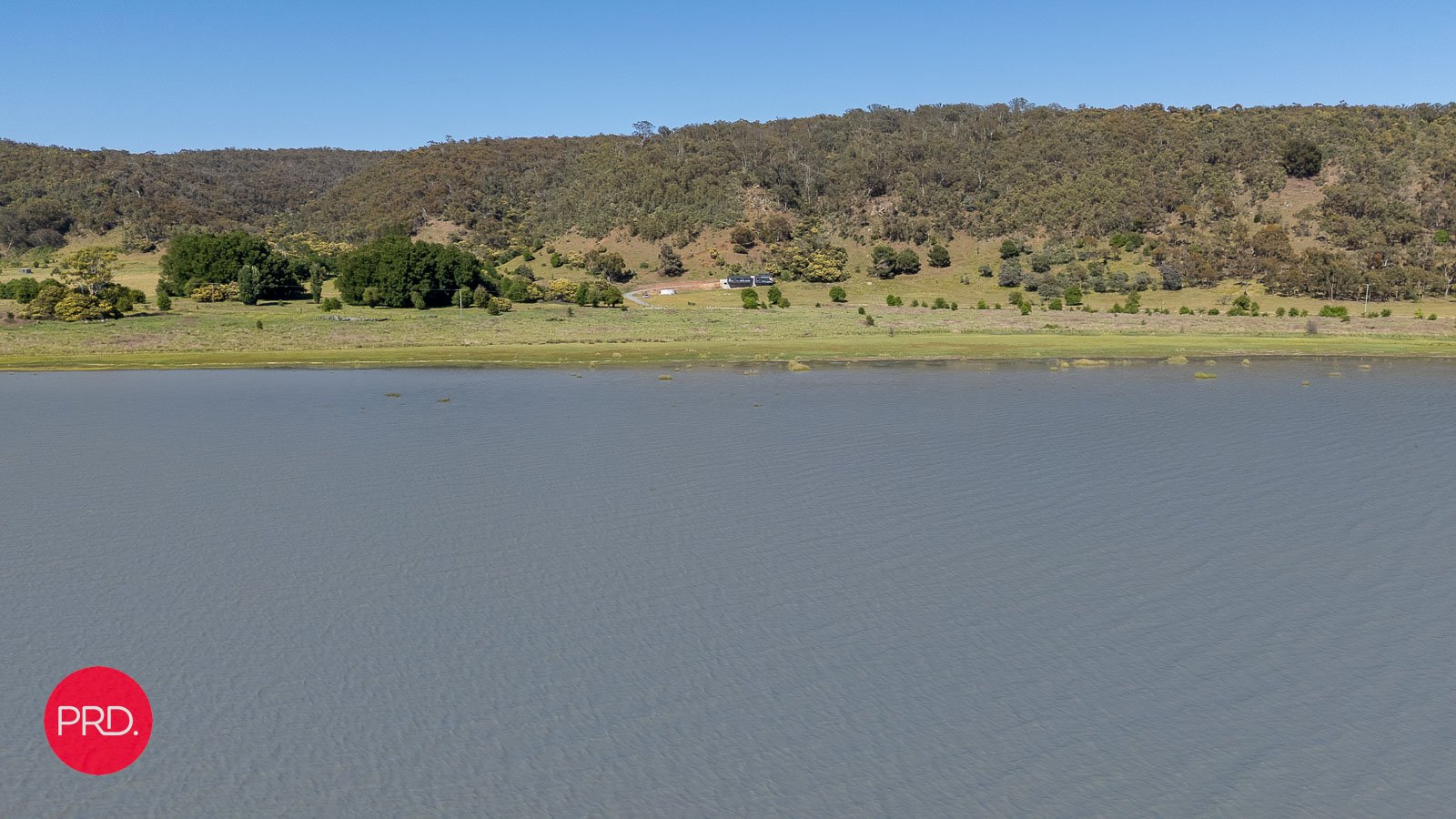 519 Lake Road LAKE GEORGE 32