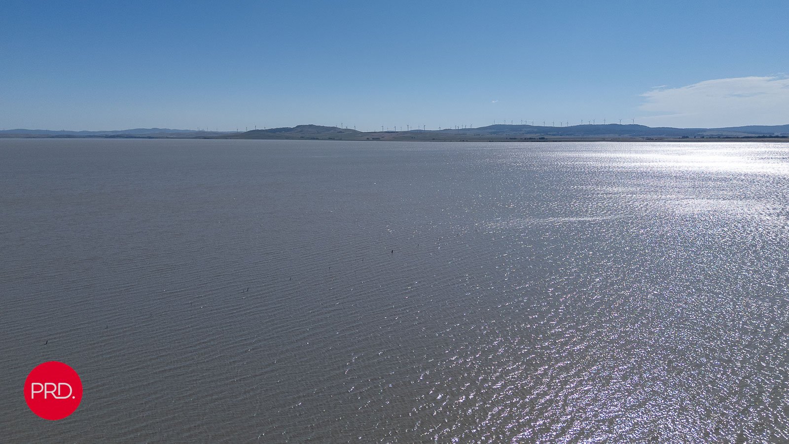 519 Lake Road LAKE GEORGE 33