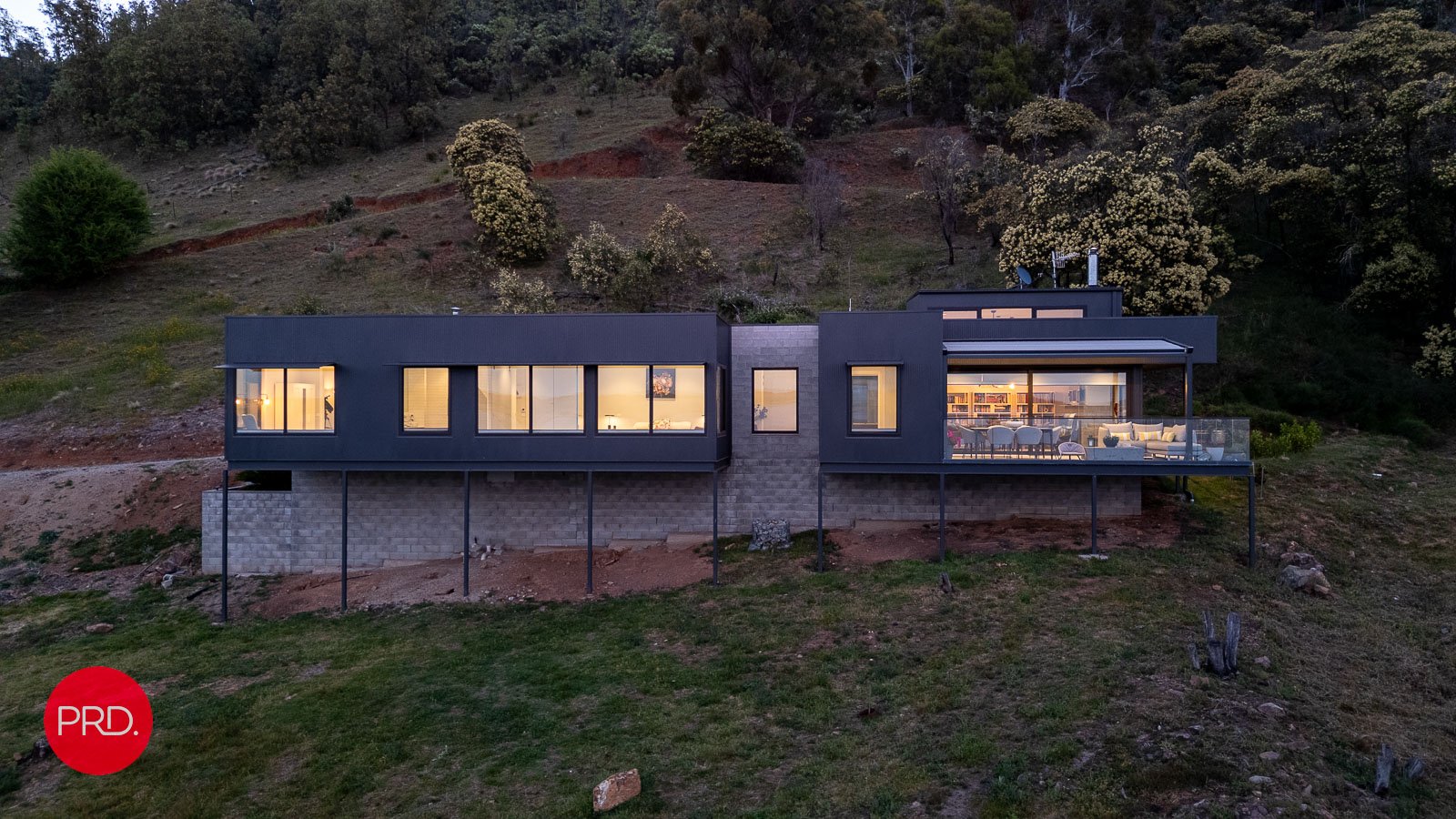 519 Lake Road LAKE GEORGE 34