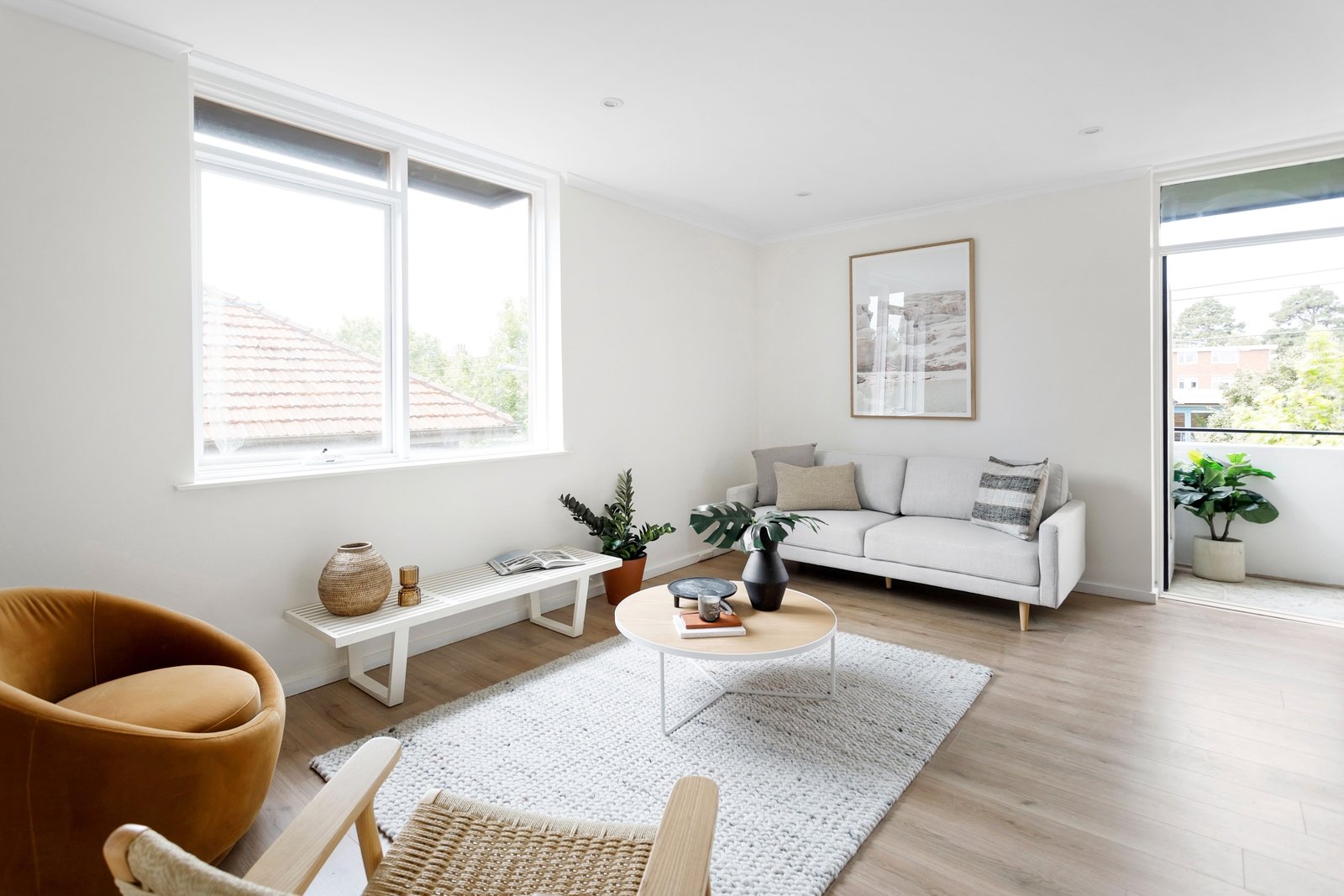 Real Estate and Property in 5/19 Mitford Street, St Kilda, VIC