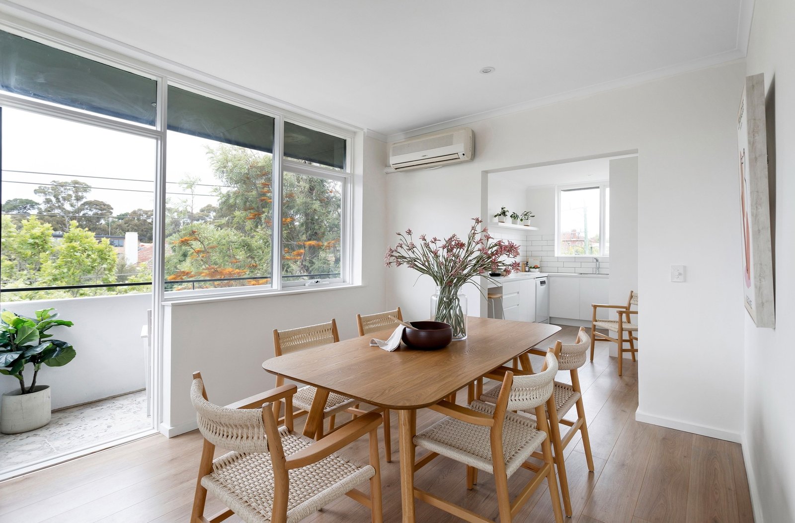 Real Estate and Property in 5/19 Mitford Street, St Kilda, VIC