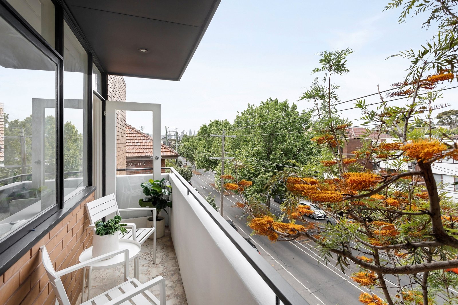 Real Estate and Property in 5/19 Mitford Street, St Kilda, VIC