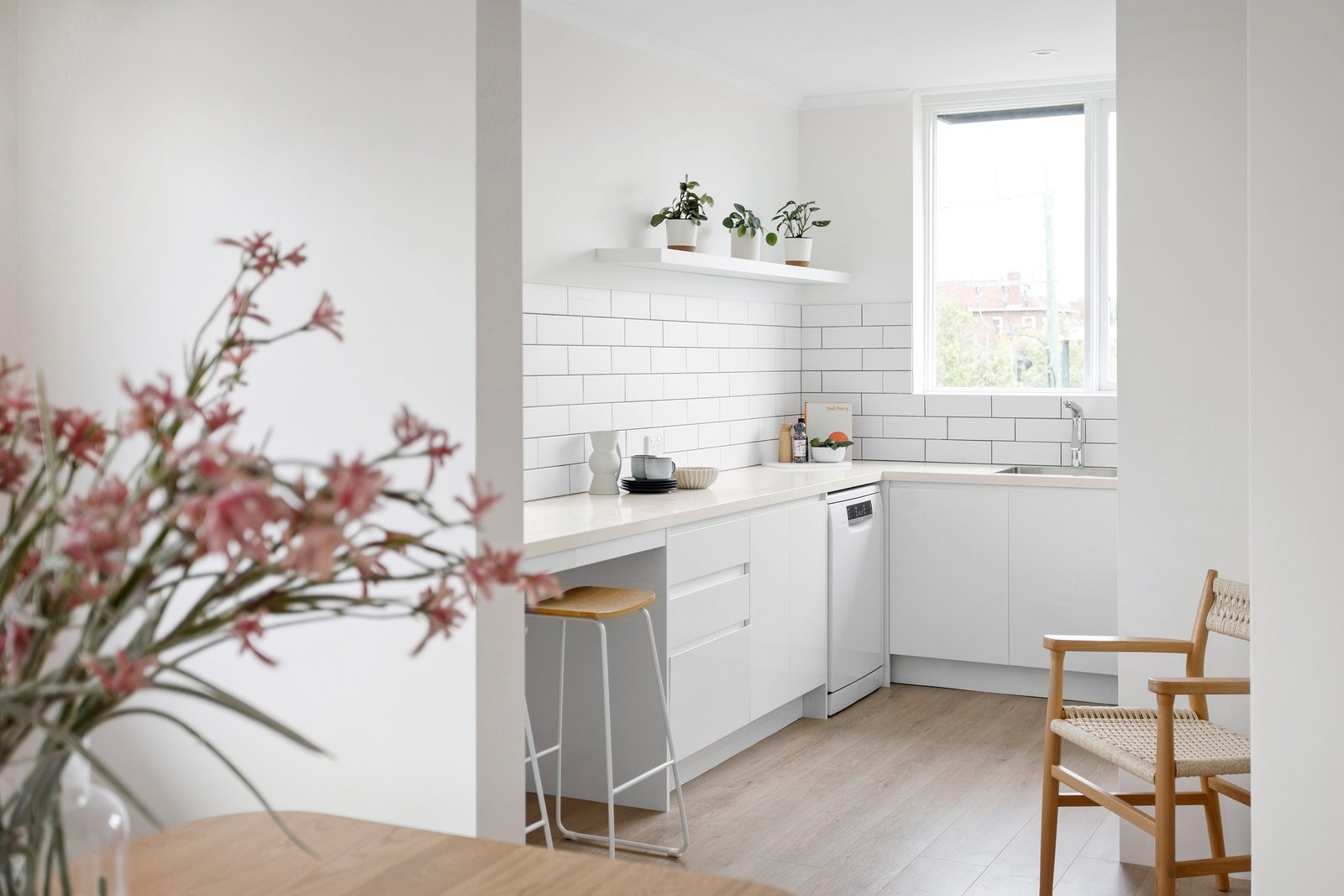 Real Estate and Property in 5/19 Mitford Street, St Kilda, VIC