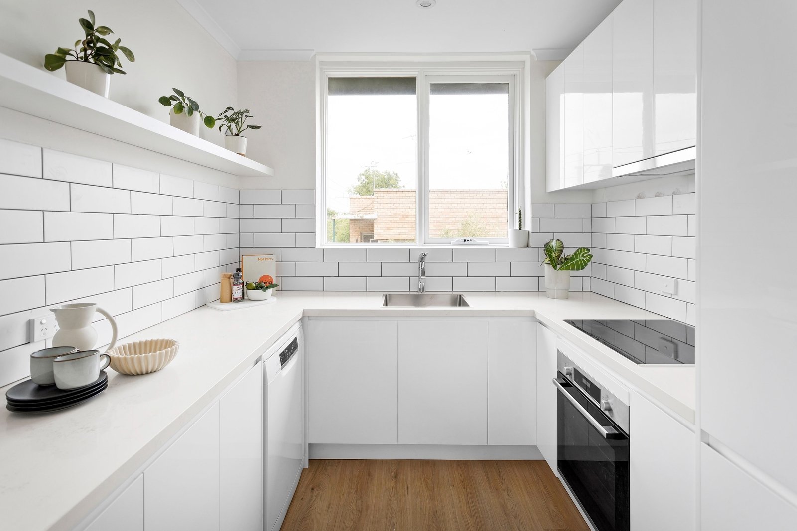 Real Estate and Property in 5/19 Mitford Street, St Kilda, VIC