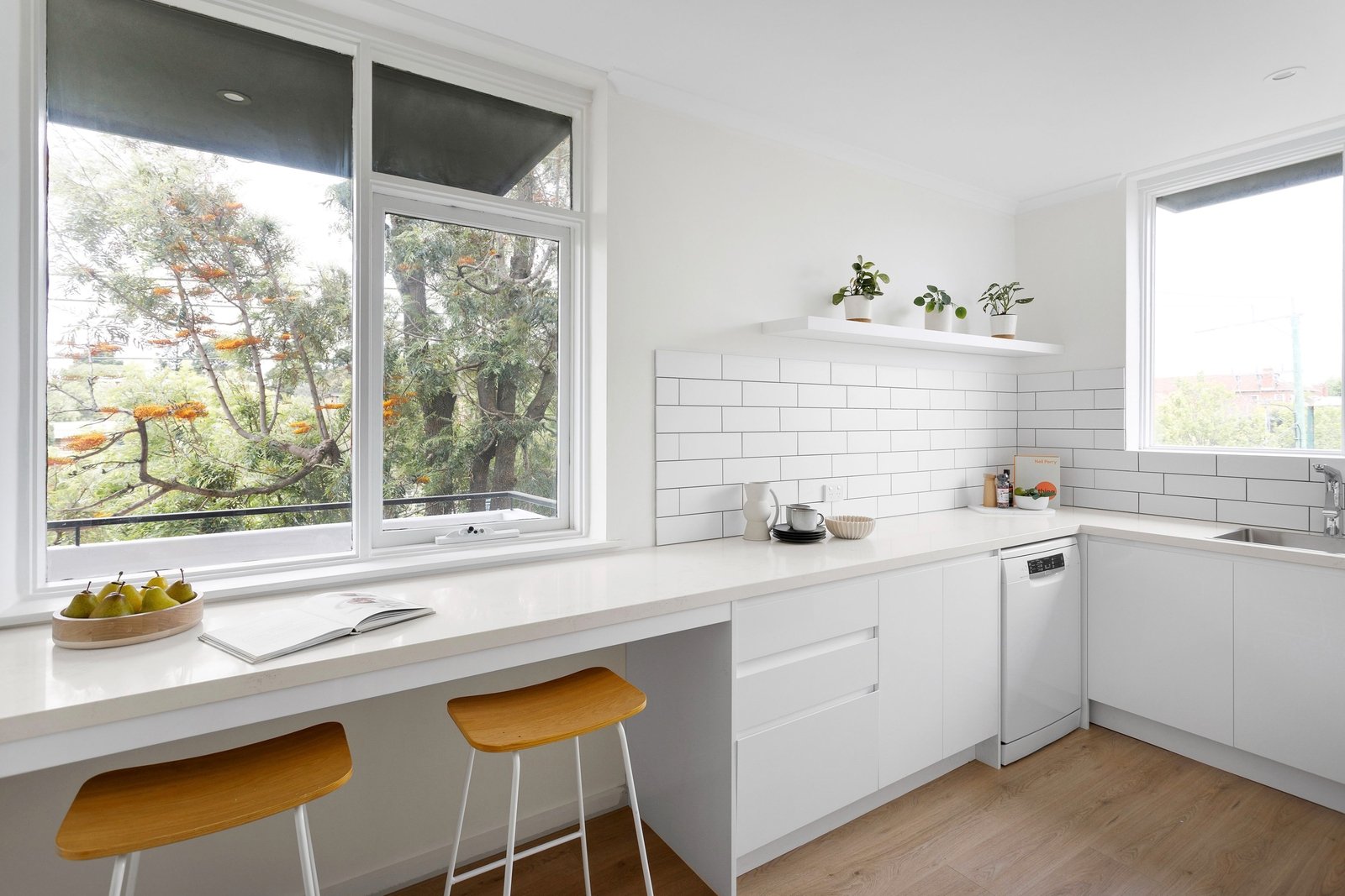Real Estate and Property in 5/19 Mitford Street, St Kilda, VIC