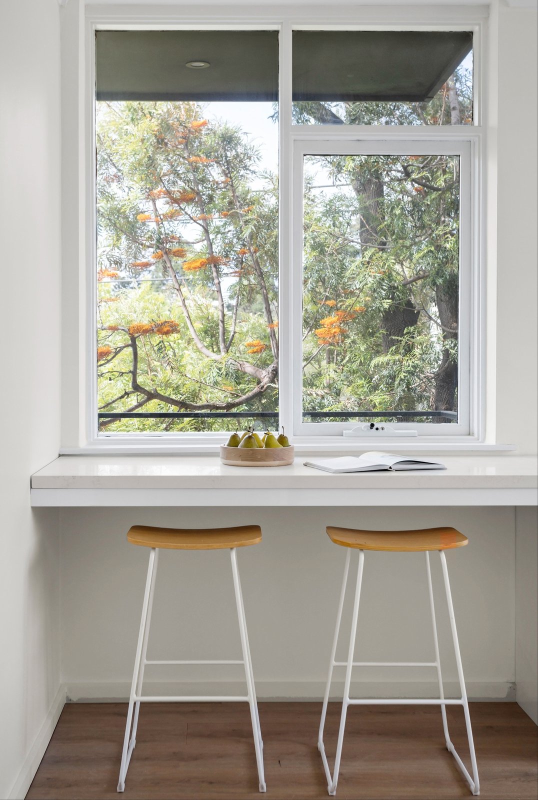 Real Estate and Property in 5/19 Mitford Street, St Kilda, VIC