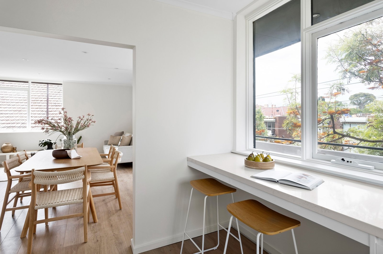 Real Estate and Property in 5/19 Mitford Street, St Kilda, VIC