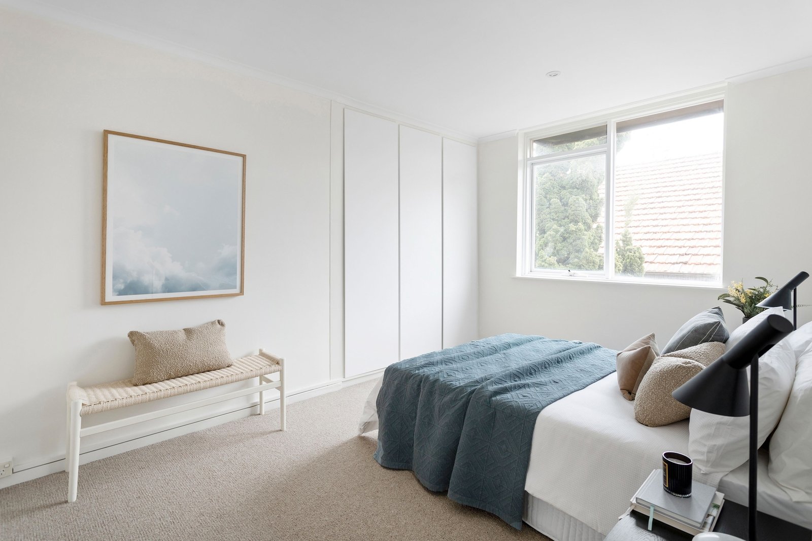 Real Estate and Property in 5/19 Mitford Street, St Kilda, VIC