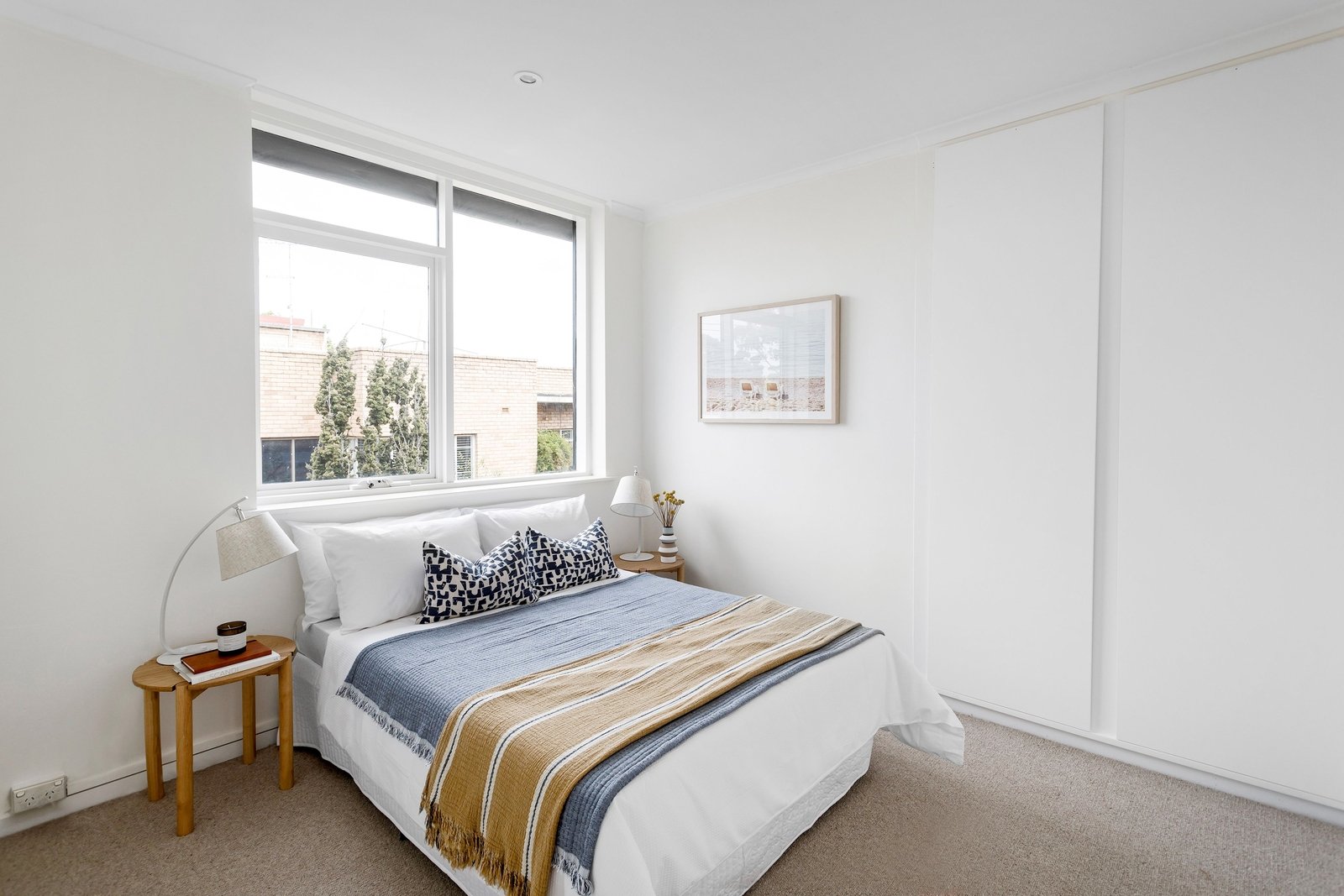 Real Estate and Property in 5/19 Mitford Street, St Kilda, VIC
