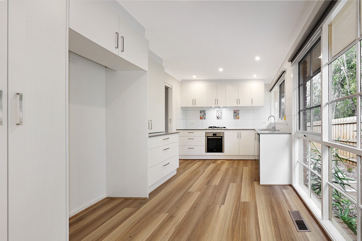 Gallery: 5/19 Murray Road
