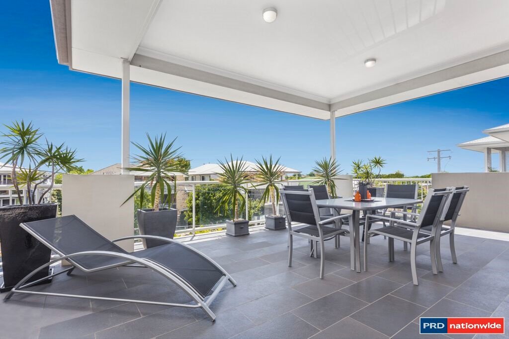 5/19 Noble Street CLAYFIELD 2