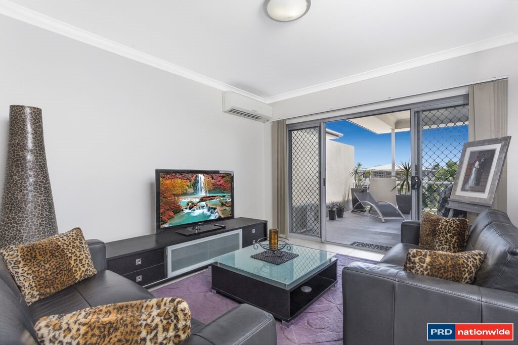 5/19 Noble Street CLAYFIELD 5
