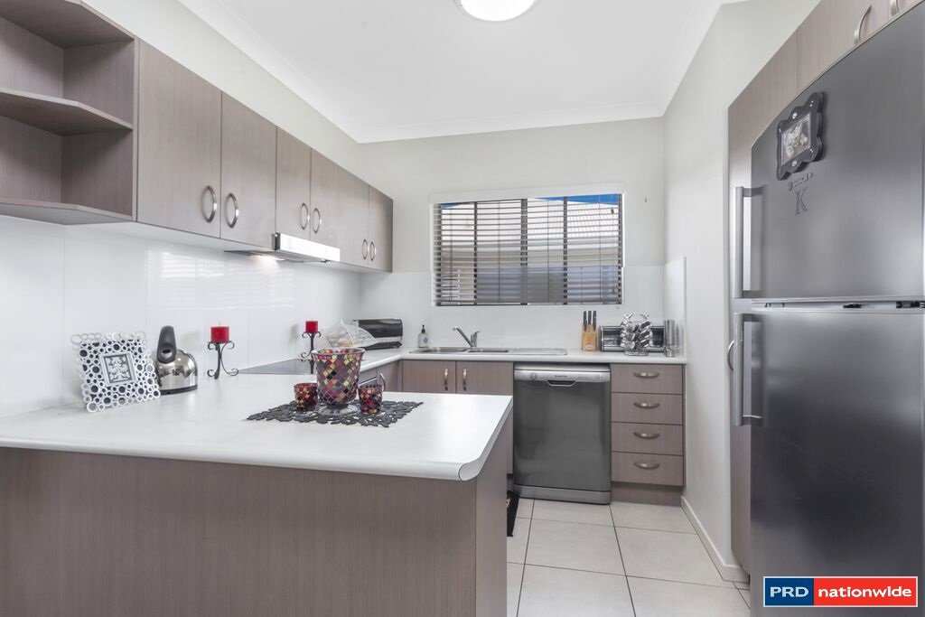 5/19 Noble Street CLAYFIELD 3