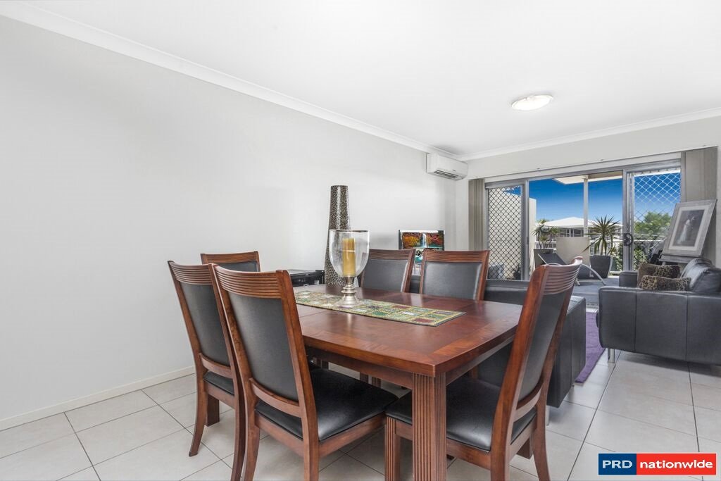 5/19 Noble Street CLAYFIELD 4