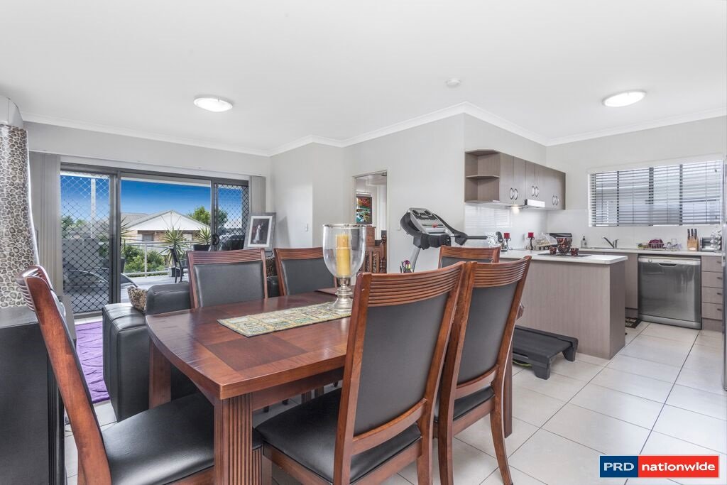 5/19 Noble Street CLAYFIELD 6